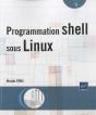 Programmation Shell Sous Linux - Preview