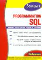 Programmation Sql - Preview