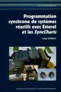 Programmation Synchrone De Systemes Reactifs Avec Esterel Et Les Syncharts - Preview