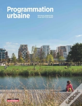 Programmation Urbaine