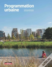 Capa do artigo Programmation Urbaine