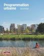 Programmation Urbaine - Preview