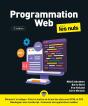 Programmation Web Pour Les Nuls (2e Édition) - Preview