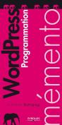 Programmation Wordpress - Preview