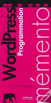 Programmation Wordpress