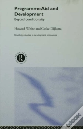 Programme Aid And Development