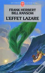 Capa do artigo Programme Conscience T.3 ; L