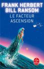 Programme Conscience T.4 ; Le Facteur Ascension - Preview