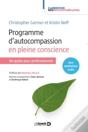 Capa do artigo Programme D