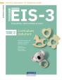 Programme Eis-3 Tome 2 : Curriculum Débutant - Preview