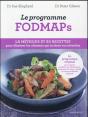 Programme Fodmaps :  Vos Intestins Vous Diront Merci ! - Preview