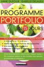 Programme Minceur Portfolio En 15 Jours - Preview