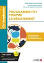 Programme Pci Contre Le Bégaiement - Preview