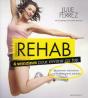 Programme Rehab' ! - Preview