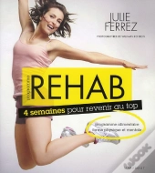 Programme Rehab' !