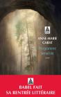 Programme Sensible - Preview