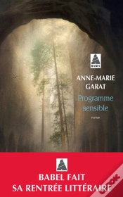 Capa do artigo Programme Sensible