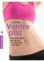 Programme Ventre Plat - Preview