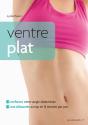 Programme Ventre Plat - Preview