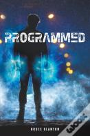 Programmed
