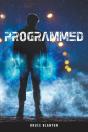 Programmed - Preview