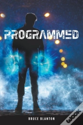 Programmed