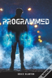 Capa do artigo Programmed