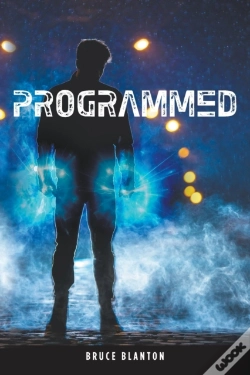 Capa do artigo Programmed