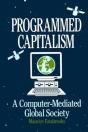 Programmed Capitalism - Preview