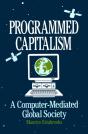 Programmed Capitalism - Preview