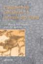 Programmed Cell Death In Animals And Plants - Preview