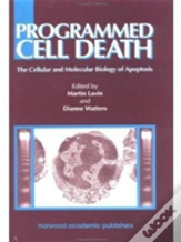 Programmed Cell Death