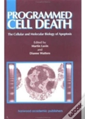 Capa do artigo Programmed Cell Death