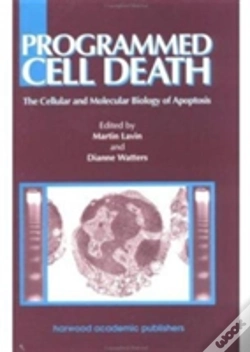 Capa do artigo Programmed Cell Death