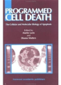 Programmed Cell Death - Preview