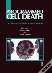 Capa do artigo Programmed Cell Death