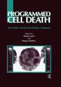 Programmed Cell Death - Preview
