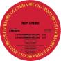 Programmed for Love - Vinil - Preview