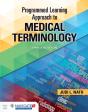 Programmed Learning Approach To Medical Terminology With Navigate Advantage Access - Preview