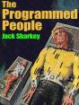 Programmed People - Preview