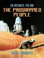 Programmed People - Preview