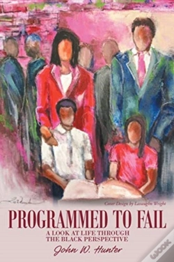 Capa do artigo Programmed To Fail