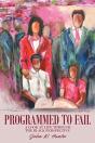 Programmed To Fail - Preview