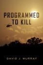 Programmed To Kill - Preview