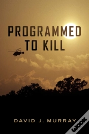 Capa do artigo Programmed To Kill