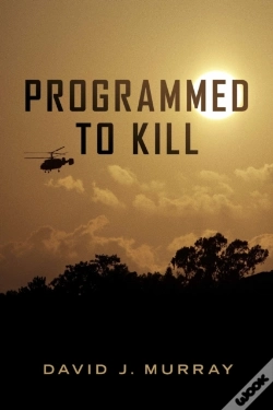 Capa do artigo Programmed To Kill