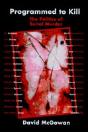 Programmed To Kill - Preview
