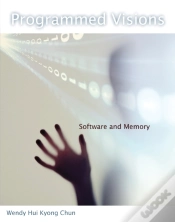 Capa do artigo Programmed Visions