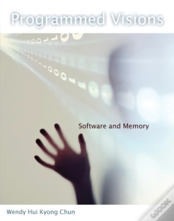 Capa do artigo Programmed Visions