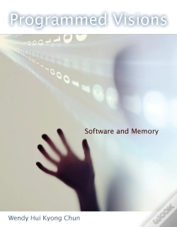 Capa do artigo Programmed Visions